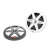JBL_CLUB_MARINE_10_40696_x1.webp