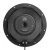 JBL_CLUB_MARINE_10_BACK_40737_x1.webp