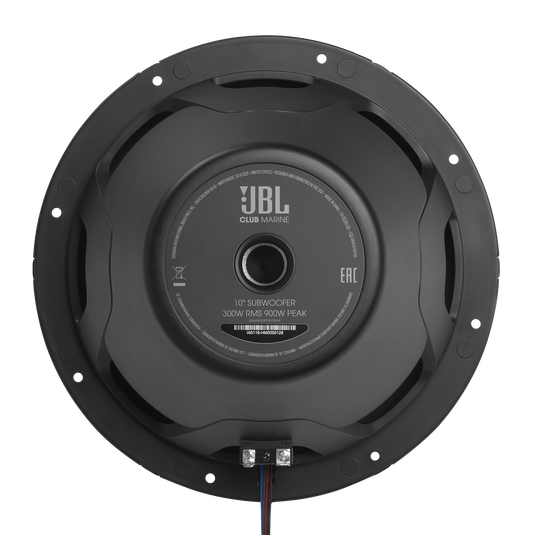 JBL_CLUB_MARINE_10_BACK_40737_x1.webp