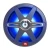 JBL_CLUB_MARINE_10_FRONT_BLUE_40711_x1.webp