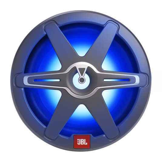 JBL_CLUB_MARINE_10_FRONT_BLUE_40711_x1.webp