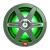 JBL_CLUB_MARINE_10_FRONT_GREEN_40711_x1.webp