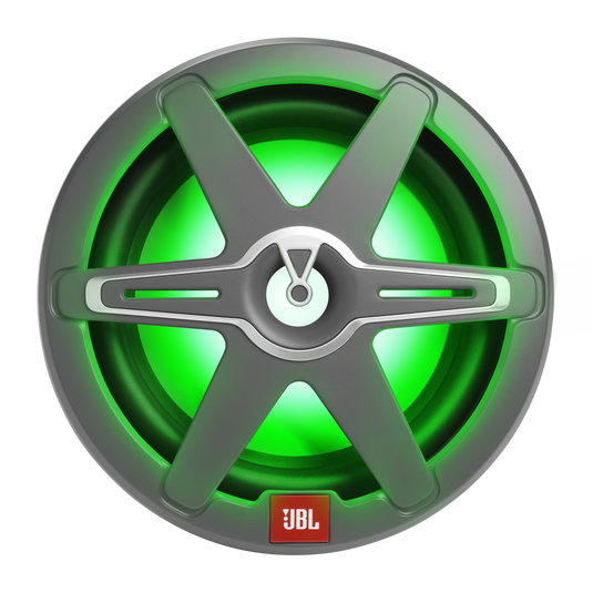 JBL_CLUB_MARINE_10_FRONT_GREEN_40711_x1.webp