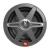 JBL_CLUB_MARINE_10_FRONT_GREY_40711_x1.webp