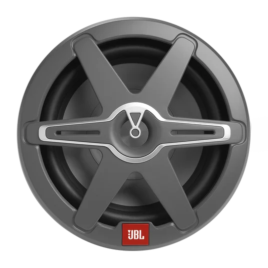 JBL_CLUB_MARINE_10_FRONT_GREY_40711_x1.webp