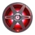 JBL_CLUB_MARINE_10_FRONT_RED_40711_x1.webp