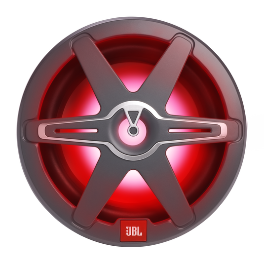 JBL_CLUB_MARINE_10_FRONT_RED_40711_x1.webp
