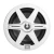 JBL_CLUB_MARINE_10_FRONT_WHITE_40708_x1.webp