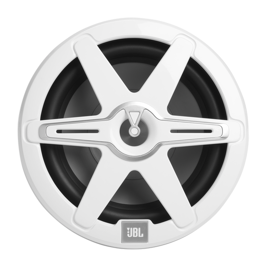 JBL_CLUB_MARINE_10_FRONT_WHITE_40708_x1.webp