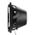 JBL_CLUB_MARINE_10_LEFT_40739_x1.webp