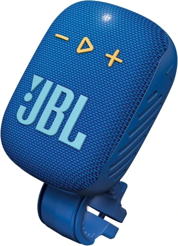 i-jbl-wind-3s-niebieski.webp