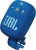 i-jbl-wind-3s-niebieski.webp