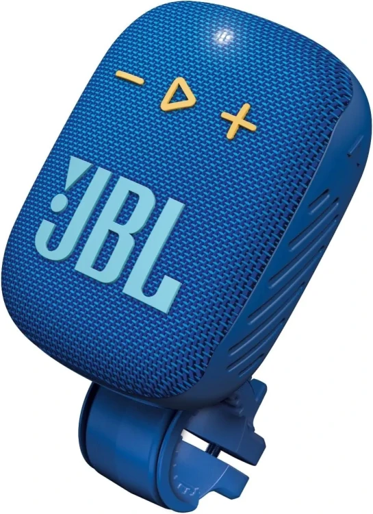 i-jbl-wind-3s-niebieski.webp