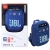 pol_pm_Glosnik-Bluetooth-JBL-Wind-3-niebieski-17909_5.webp