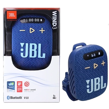 pol_pm_Glosnik-Bluetooth-JBL-Wind-3-niebieski-17909_5.webp