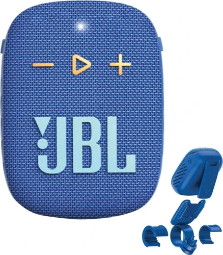 07ecd2a9-9094-4e3b-812f-fe0e3ad539b5_i-jbl-wind-3s-niebieski.webp
