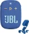 07ecd2a9-9094-4e3b-812f-fe0e3ad539b5_i-jbl-wind-3s-niebieski.webp