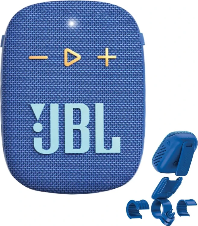 07ecd2a9-9094-4e3b-812f-fe0e3ad539b5_i-jbl-wind-3s-niebieski.webp