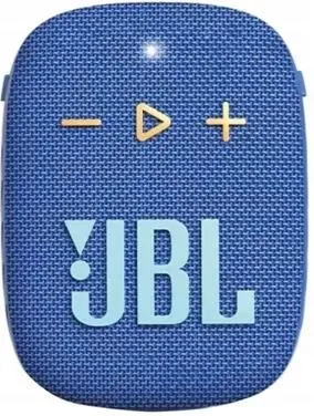 15f7355d-fe58-485d-8915-3a68ef75f781_i-jbl-wind-3s-niebieski.webp