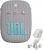 daed13ea-c5d5-4568-a0d9-8fdfc67f4645_i-jbl-wind-3s-szary.webp