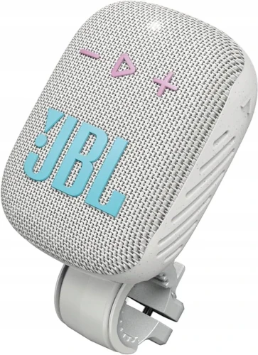 i-jbl-wind-3s-szary.webp