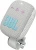 i-jbl-wind-3s-szary.webp