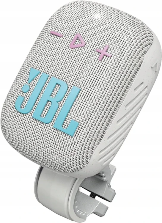 i-jbl-wind-3s-szary.webp