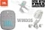 a5ebd3c5-46d1-4b2b-887c-0872e05b9ca9_i-jbl-wind-3s-szary.webp
