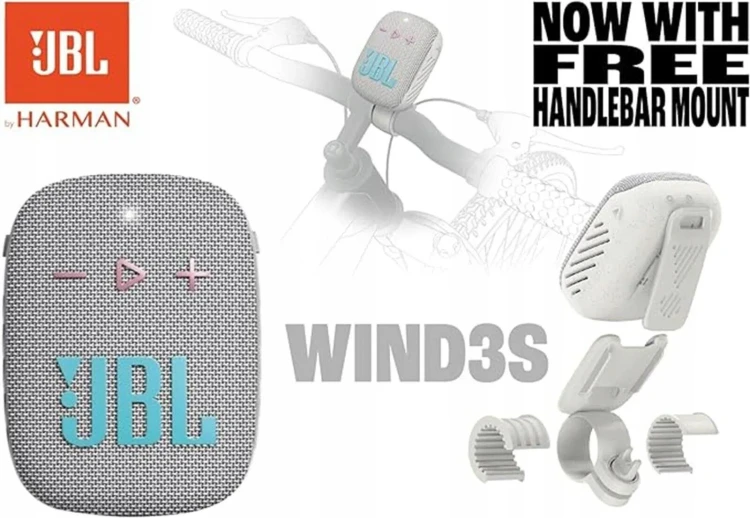 a5ebd3c5-46d1-4b2b-887c-0872e05b9ca9_i-jbl-wind-3s-szary.webp