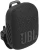 225d5a46-19d0-4d23-a96b-91dfc236b91f_i-jbl-wind-3s-czarny.webp