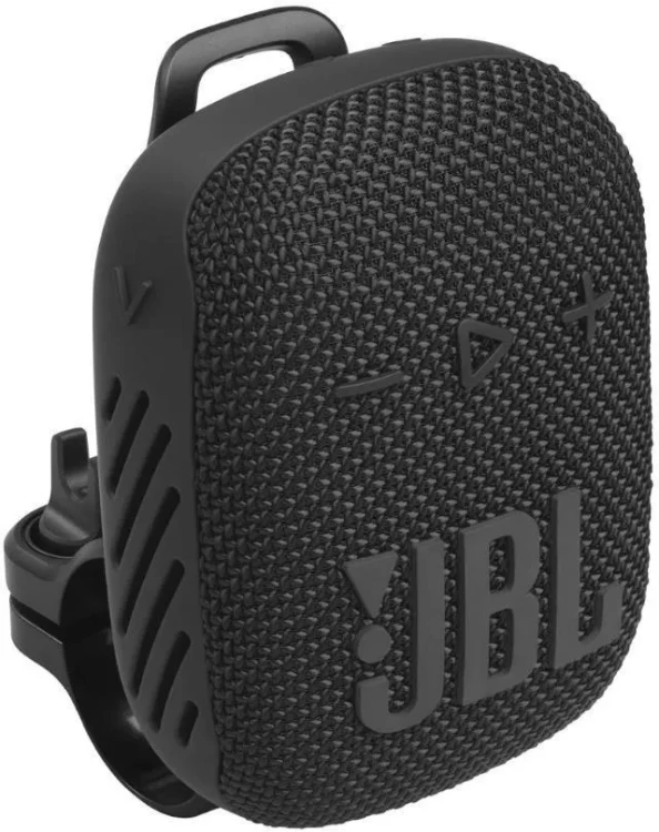 225d5a46-19d0-4d23-a96b-91dfc236b91f_i-jbl-wind-3s-czarny.webp