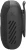 863bc12c-0b18-4e39-97f0-19698d81de6b_i-jbl-wind-3s-czarny.webp