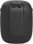 a1eb035c-612d-40b5-b207-0259355b0f32_i-jbl-wind-3s-czarny.webp