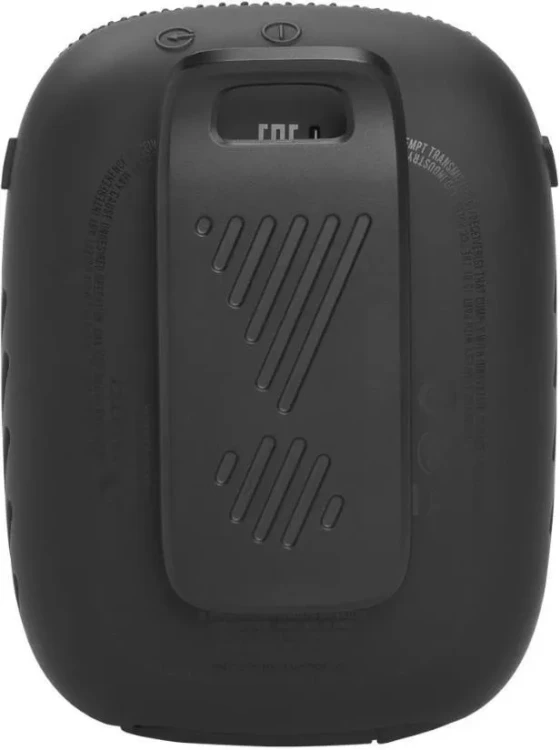 a1eb035c-612d-40b5-b207-0259355b0f32_i-jbl-wind-3s-czarny.webp