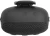 d71cf2b9-31ad-4d7f-885b-ba6a8b9bf78d_i-jbl-wind-3s-czarny.webp
