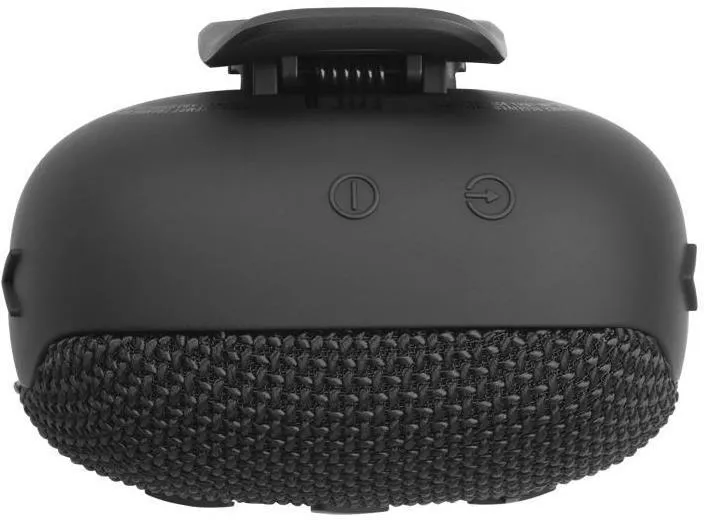d71cf2b9-31ad-4d7f-885b-ba6a8b9bf78d_i-jbl-wind-3s-czarny.webp
