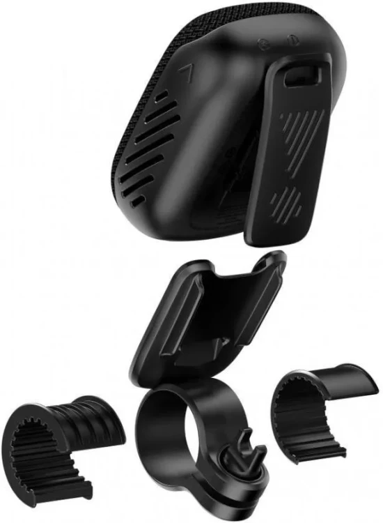 da3082aa-dd75-42be-ad93-612a91c3a110_i-jbl-wind-3s-czarny.webp