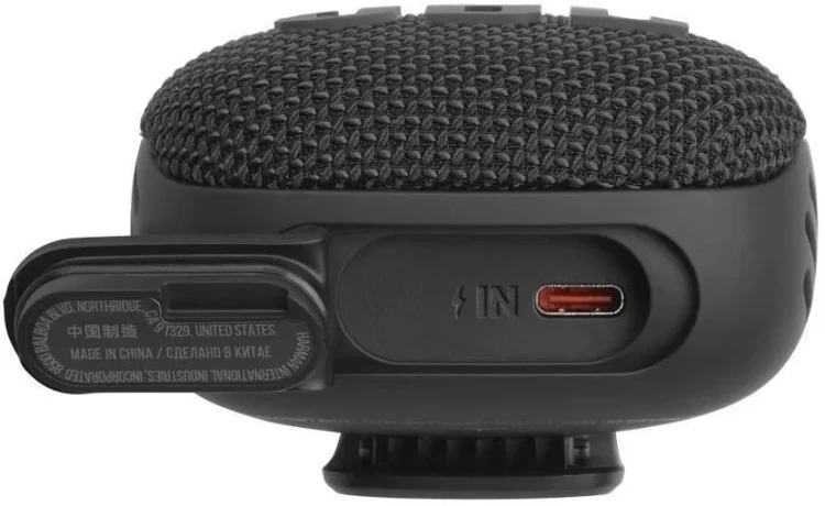 dc63b943-dfe3-4330-9620-e18f7825c0b6_i-jbl-wind-3s-czarny.webp
