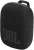 effcb2f8-daf5-4383-8c00-e6579c20042e_i-jbl-wind-3s-czarny.webp