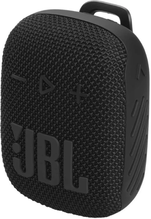 effcb2f8-daf5-4383-8c00-e6579c20042e_i-jbl-wind-3s-czarny.webp