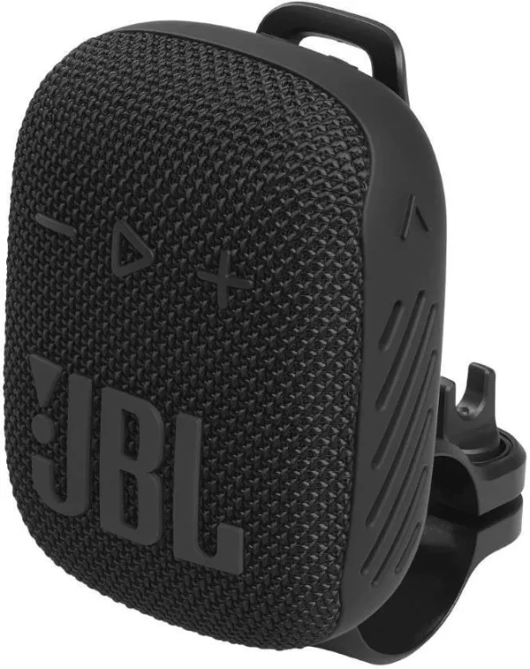 fb53c518-4860-4048-a511-5cfe3ff7d2e7_i-jbl-wind-3s-czarny.webp