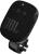i-jbl-wind-3s-czarny.webp