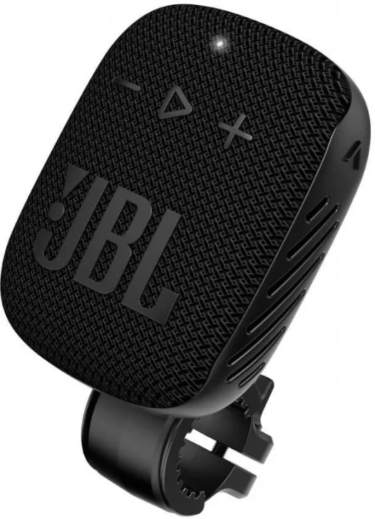 i-jbl-wind-3s-czarny.webp