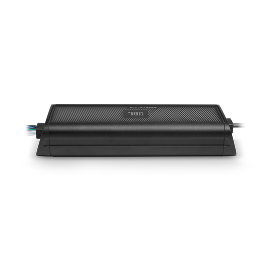 JBL_Apex_PA1254_Back.webp