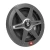 JBL_CLUB_MARINE_8_3_4_GREY_40723_x1.webp