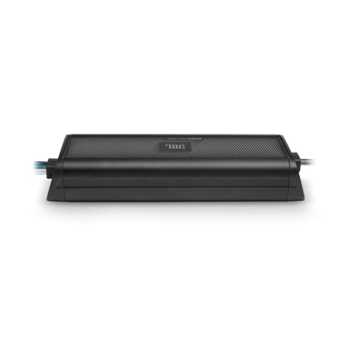 JBL_Apex_PA1254_Back (1).webp