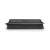 JBL_Apex_PA1254_Back (1).webp