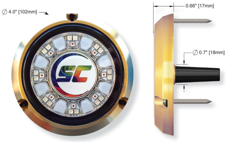 SCR-24 Dimensions .png