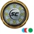 Shadow-Caster-SCR-24-Bronze-Underwater-Light-24-LEDs-Full-Color-Changing-SCR-24-CC-BZ-10_33924__60967.webp