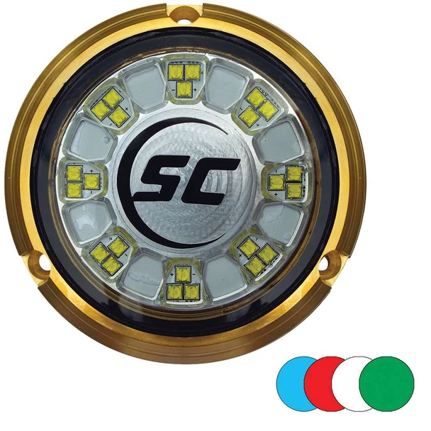 Shadow-Caster-SCR-24-Bronze-Underwater-Light-24-LEDs-Full-Color-Changing-SCR-24-CC-BZ-10_33924__60967.webp